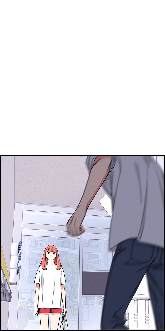 第34话77