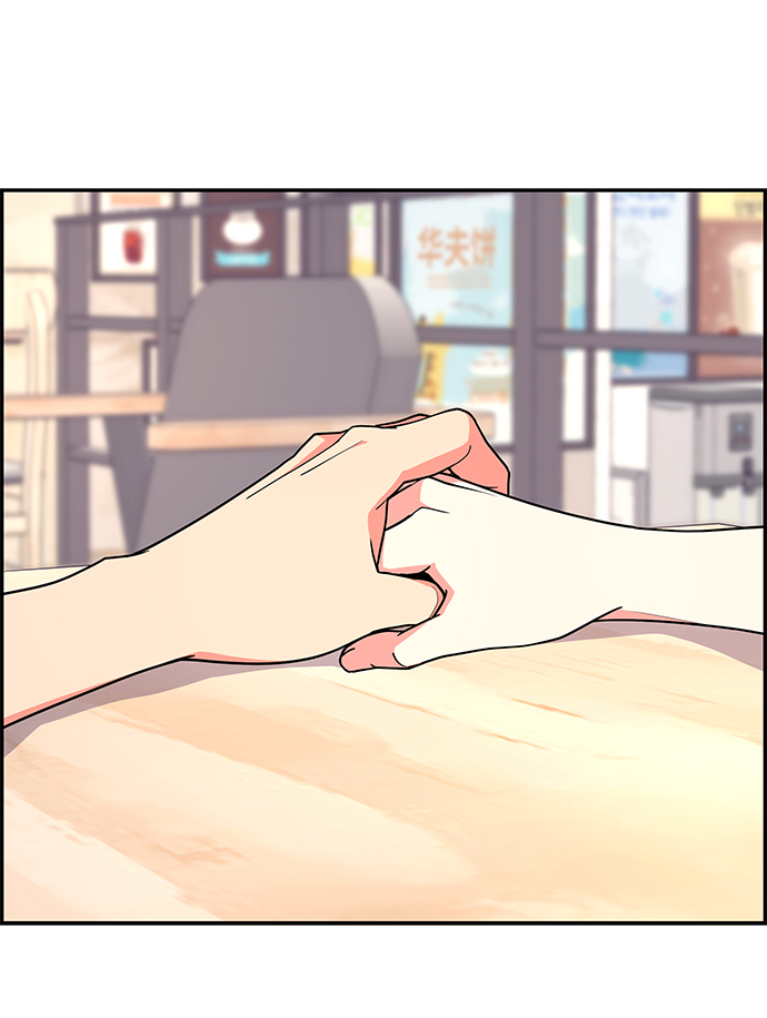 第34话8