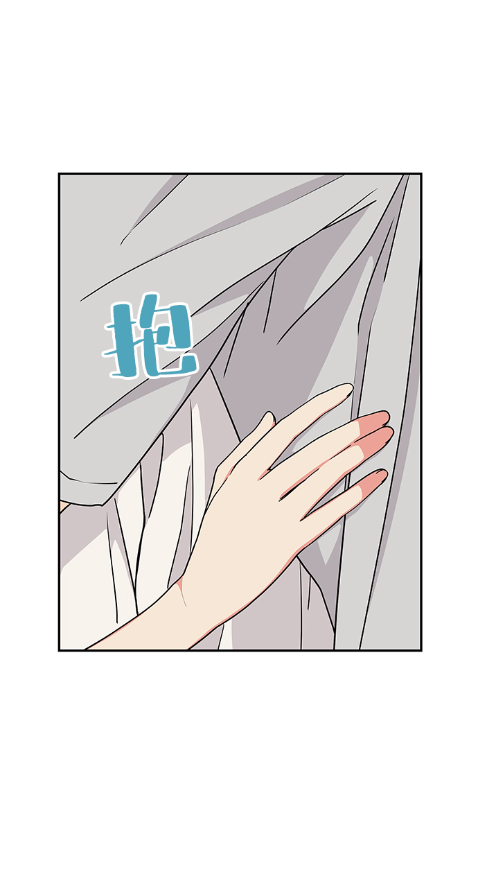 第35话11