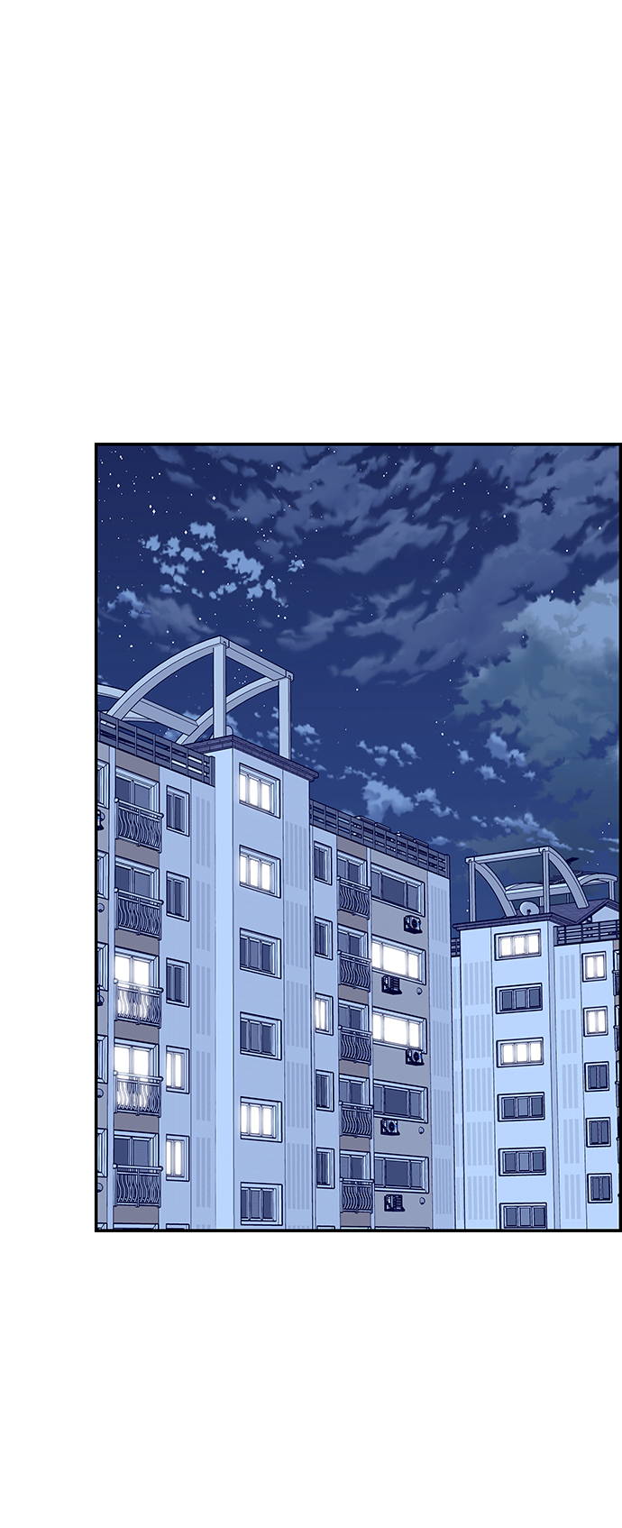 第35话22