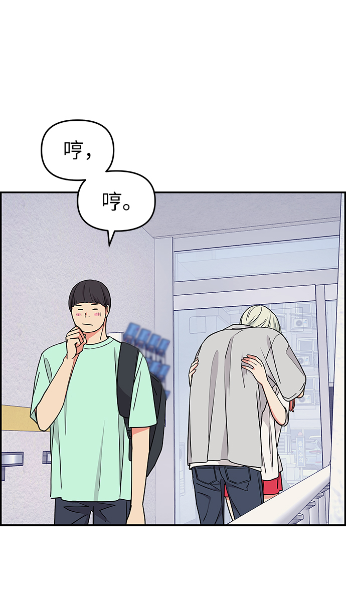 第35话24