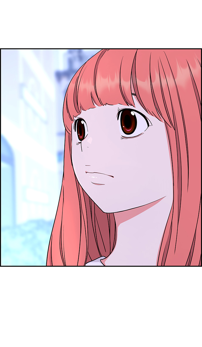 第35话35