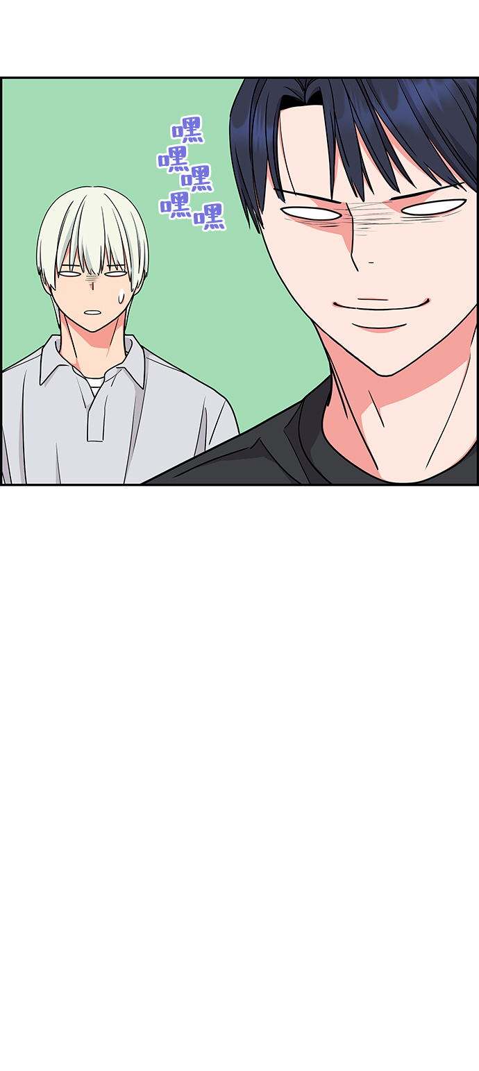 第35话59