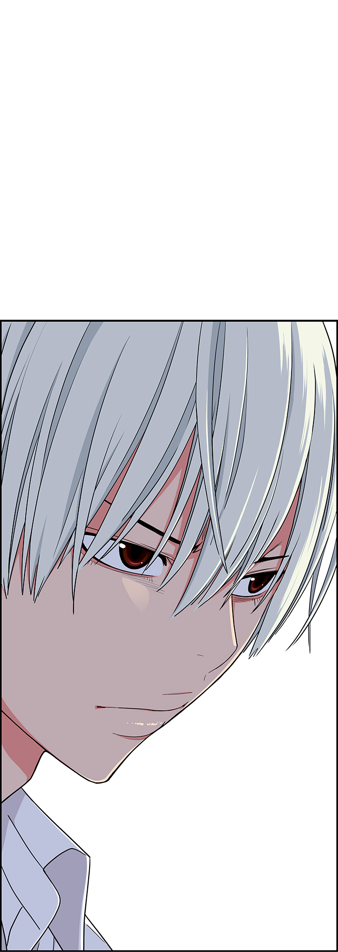 第35话78
