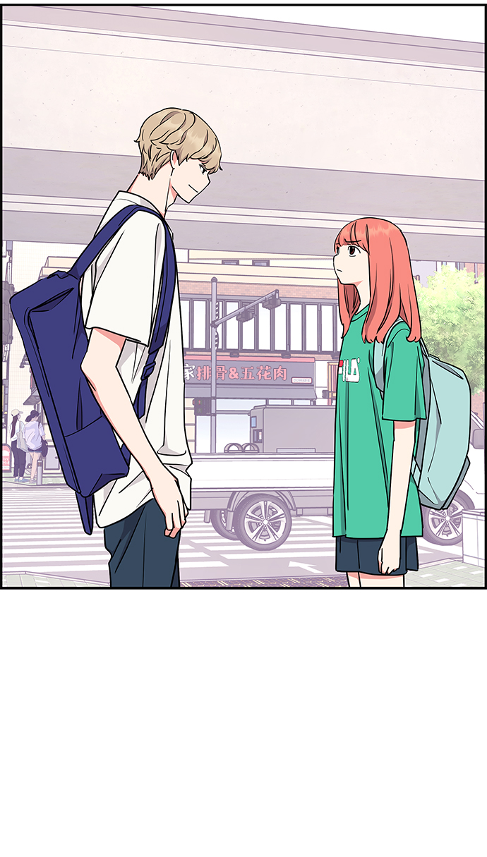 第36话16