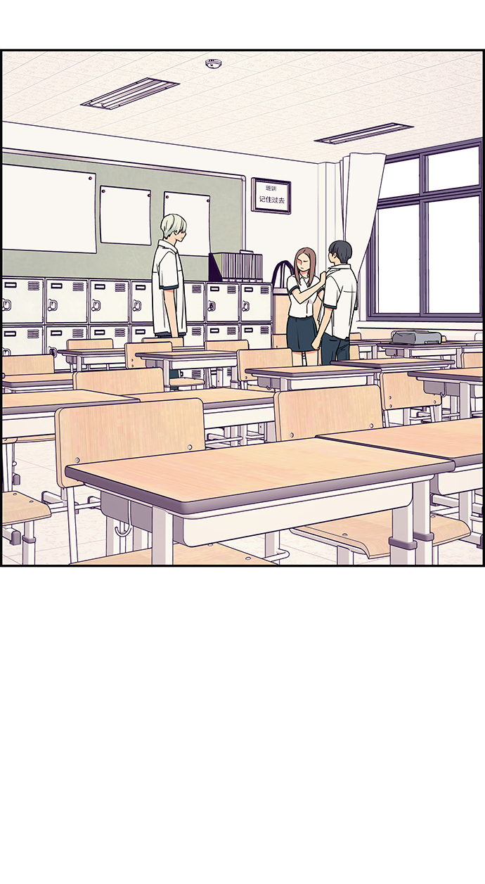 第36话2