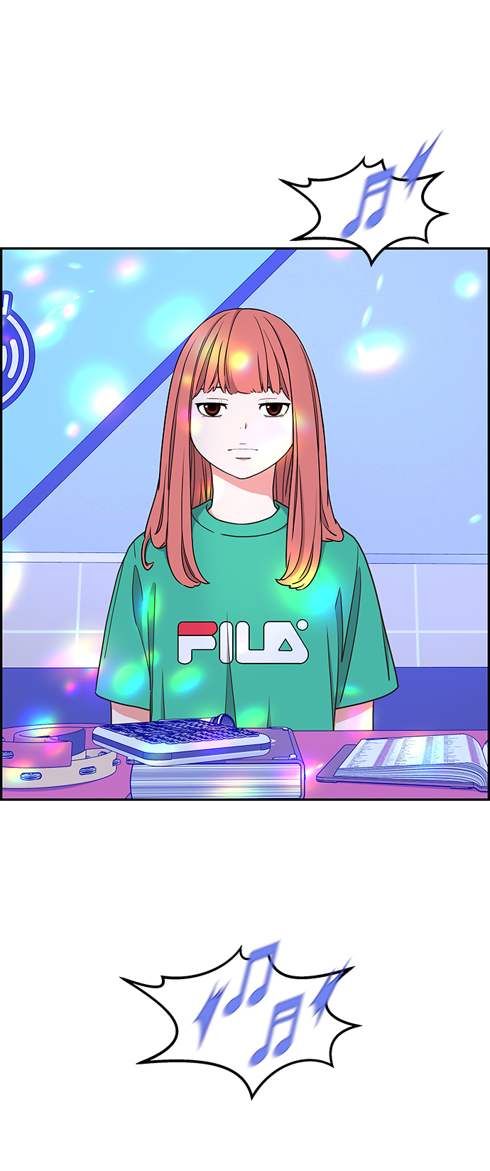 第36话35