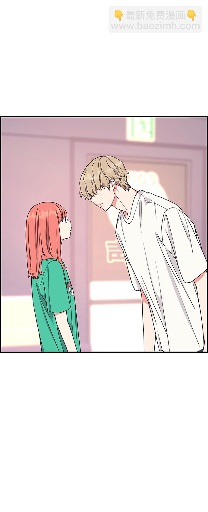 第36话49