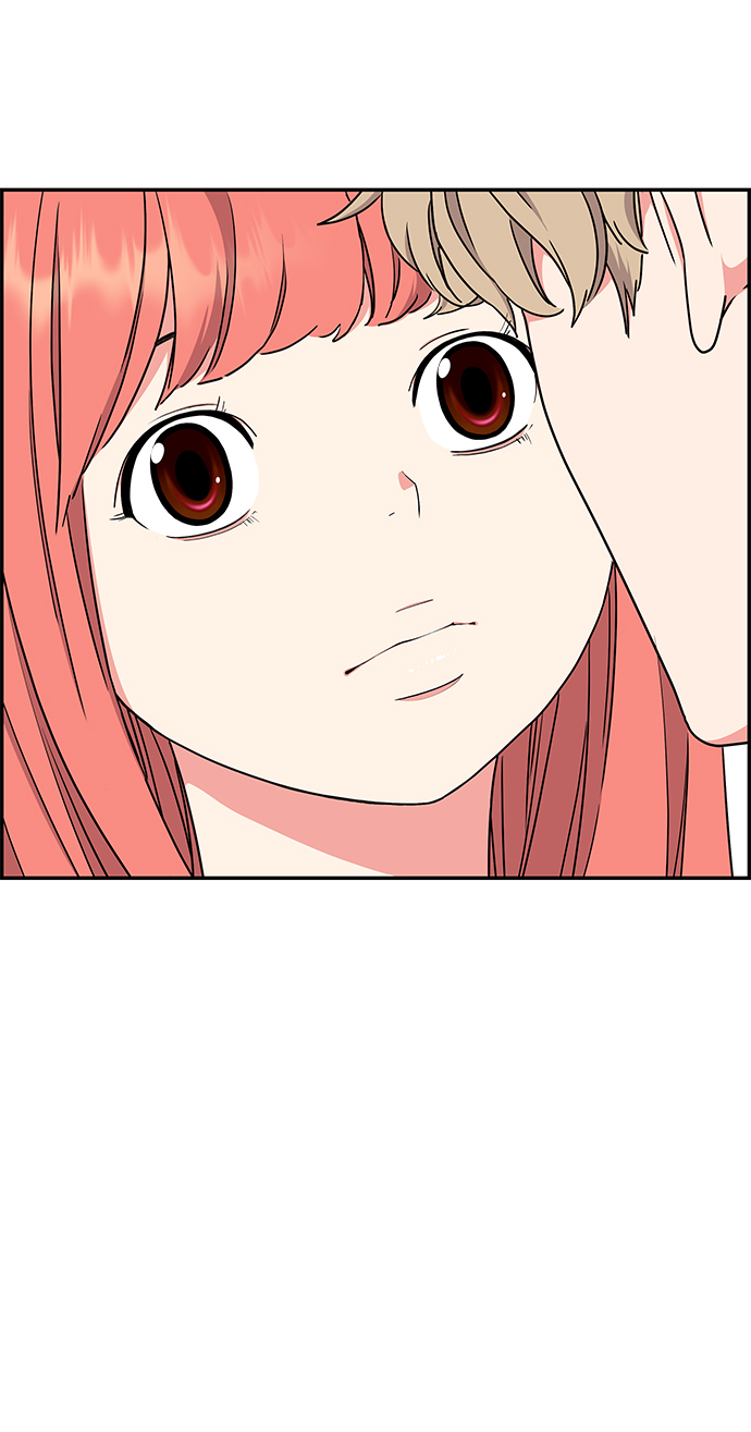 第36话55