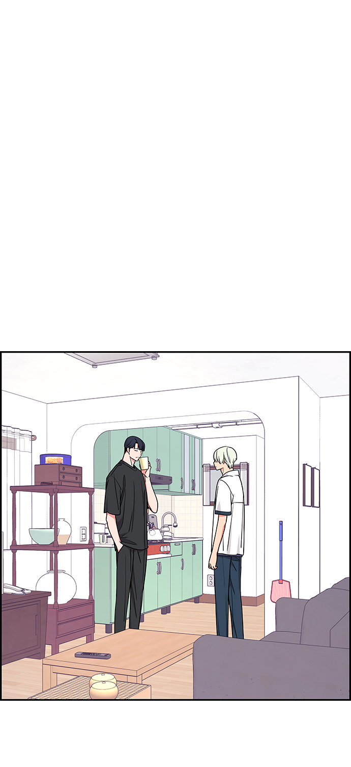 第36话57