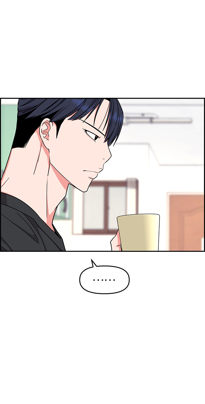 第36话59