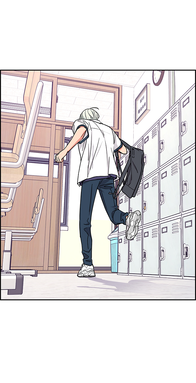 第36话6