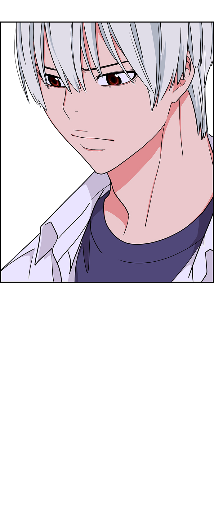第36话63