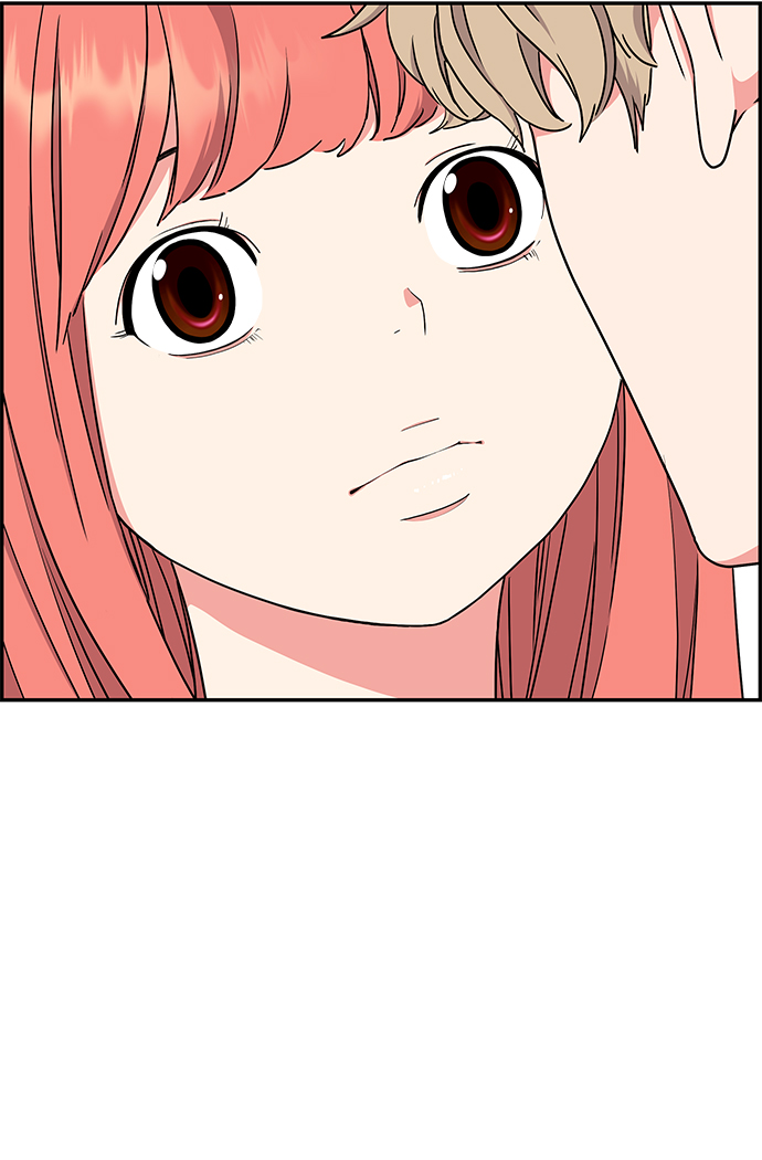 第36话65