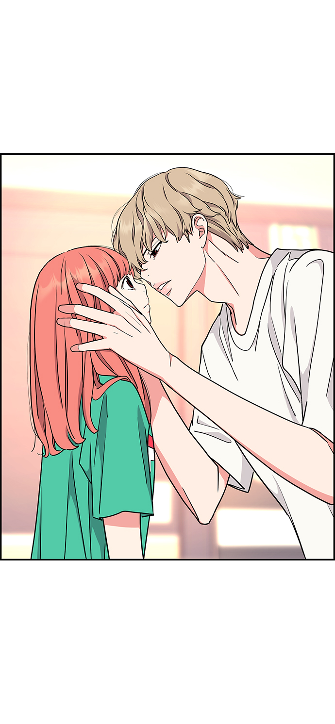 第36话73