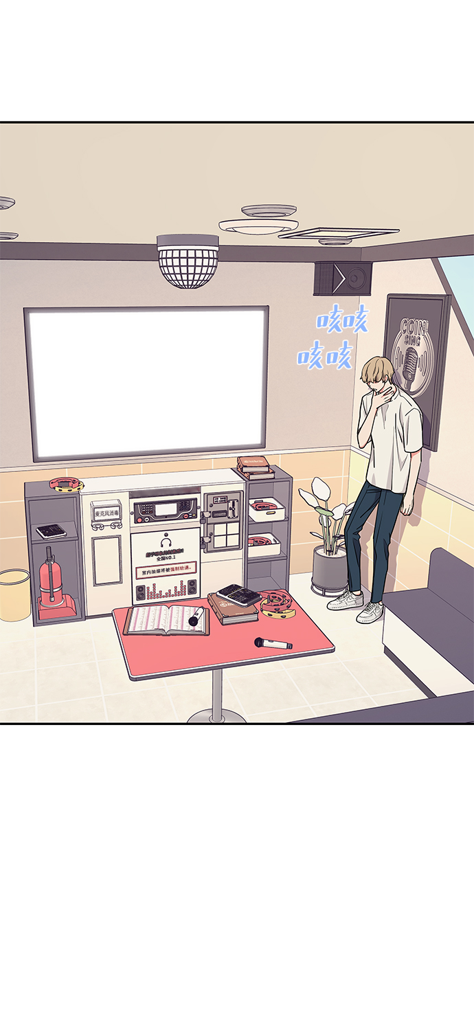 第37话20