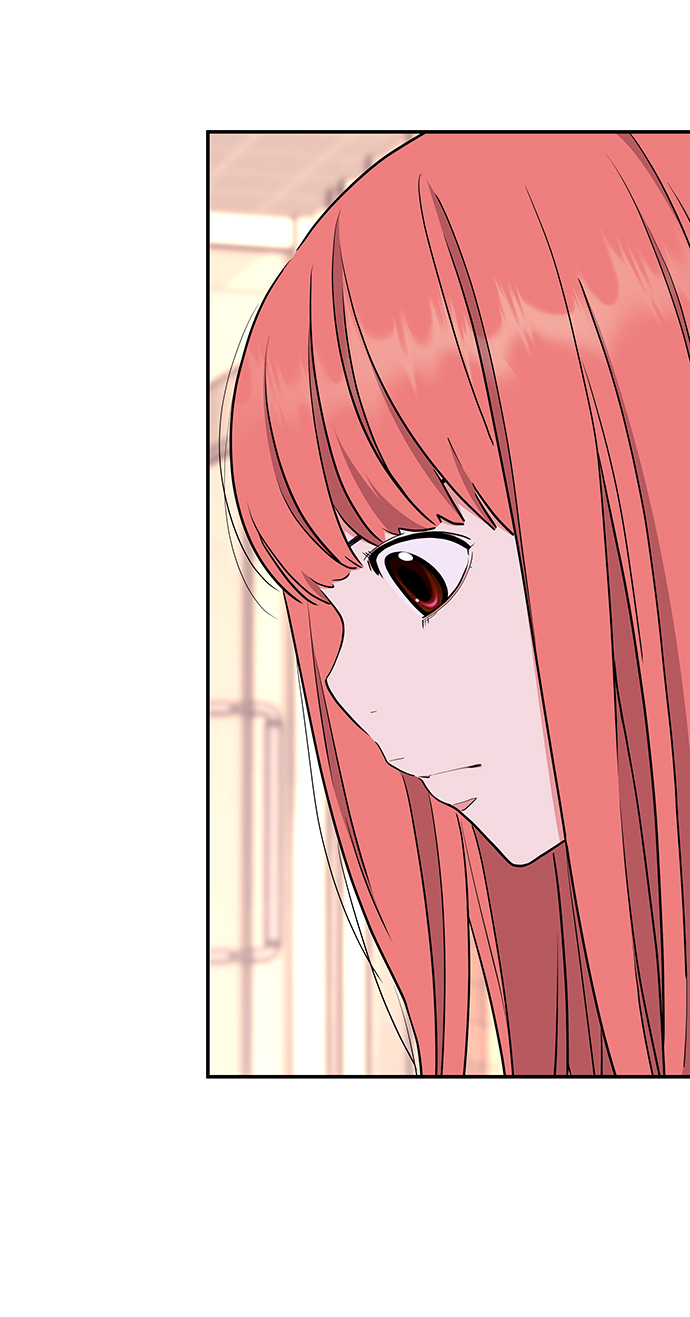 第37话27