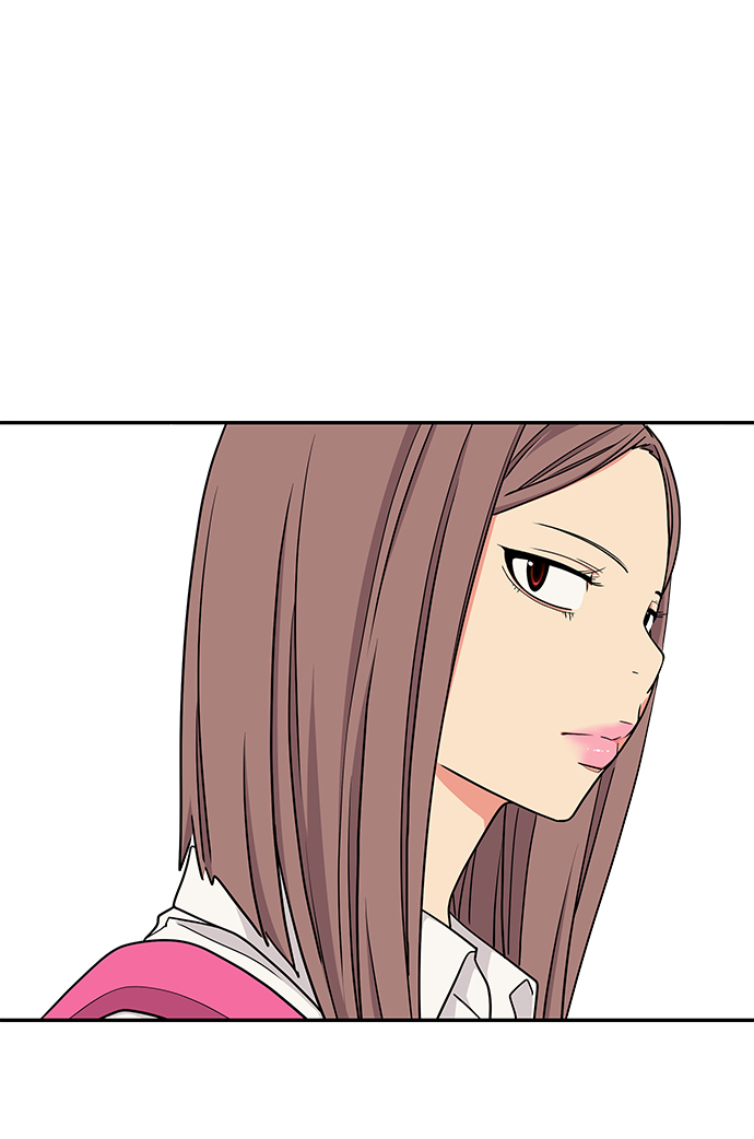 第37话35