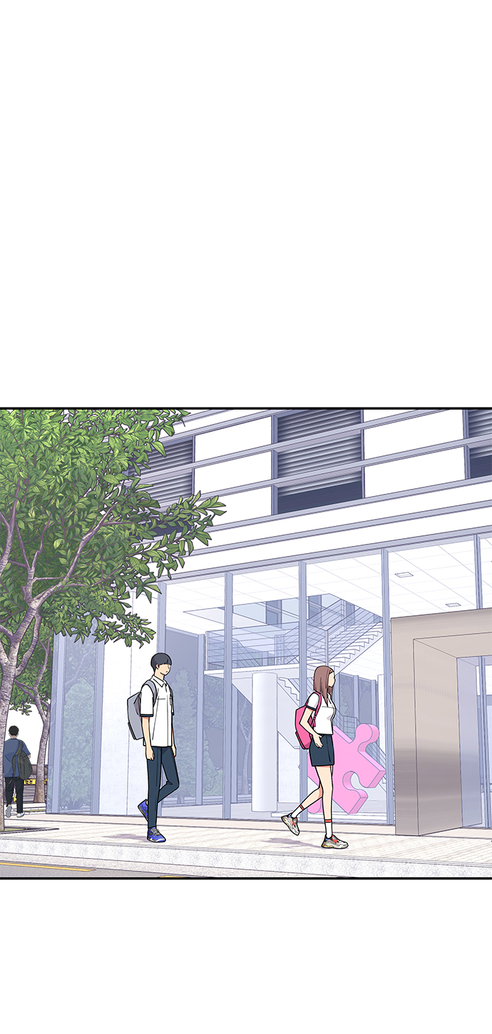第37话37