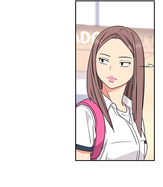 第37话39
