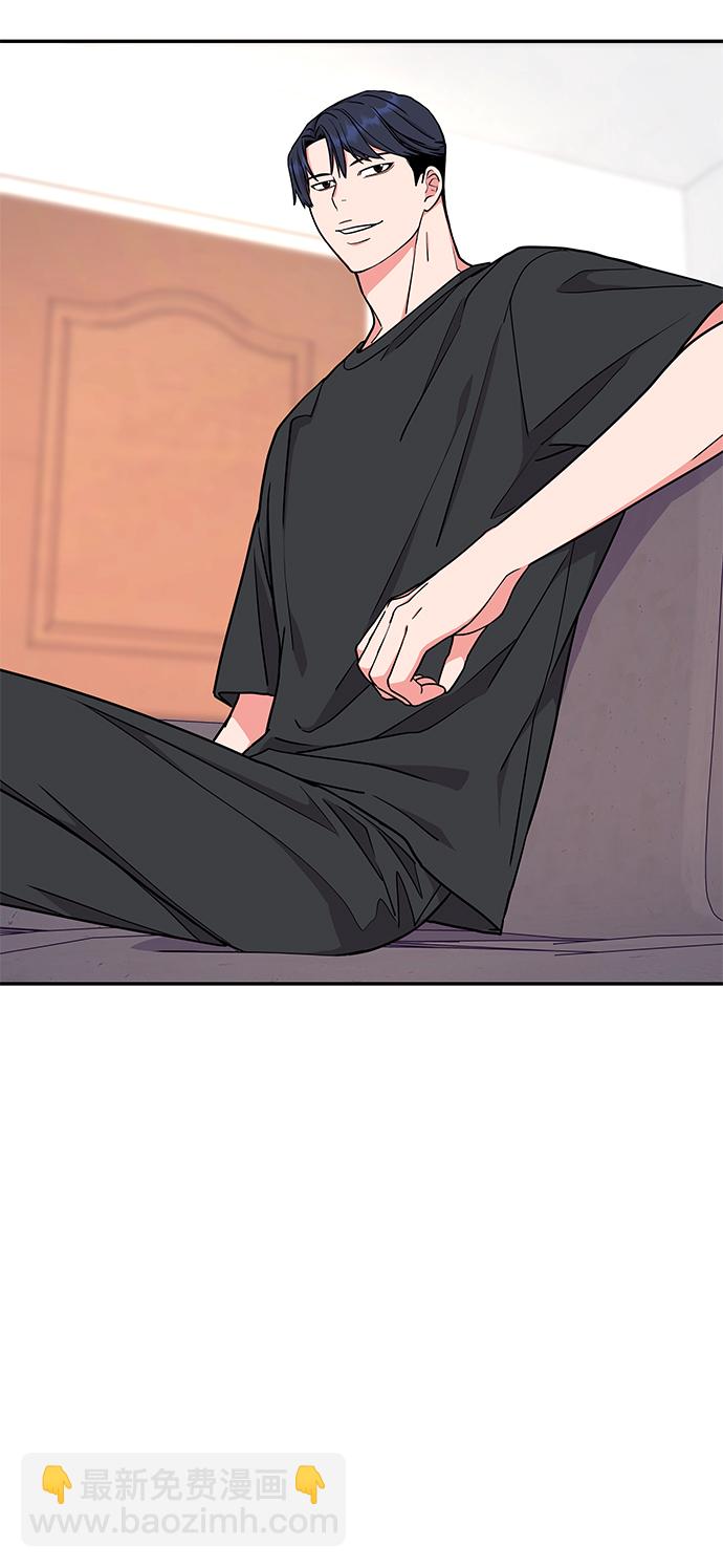 第37话62