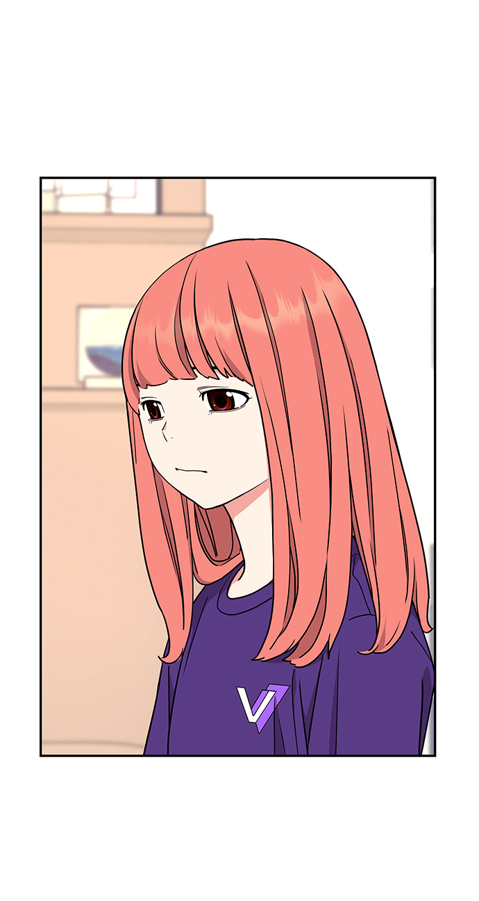 第37话64