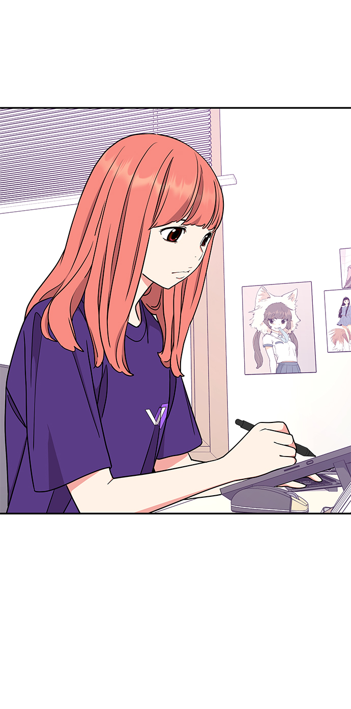 第37话67