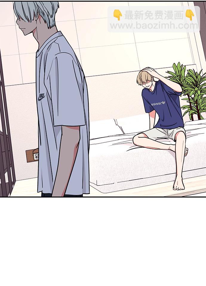 第38话41