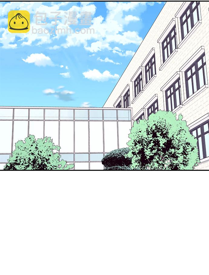 第38话45