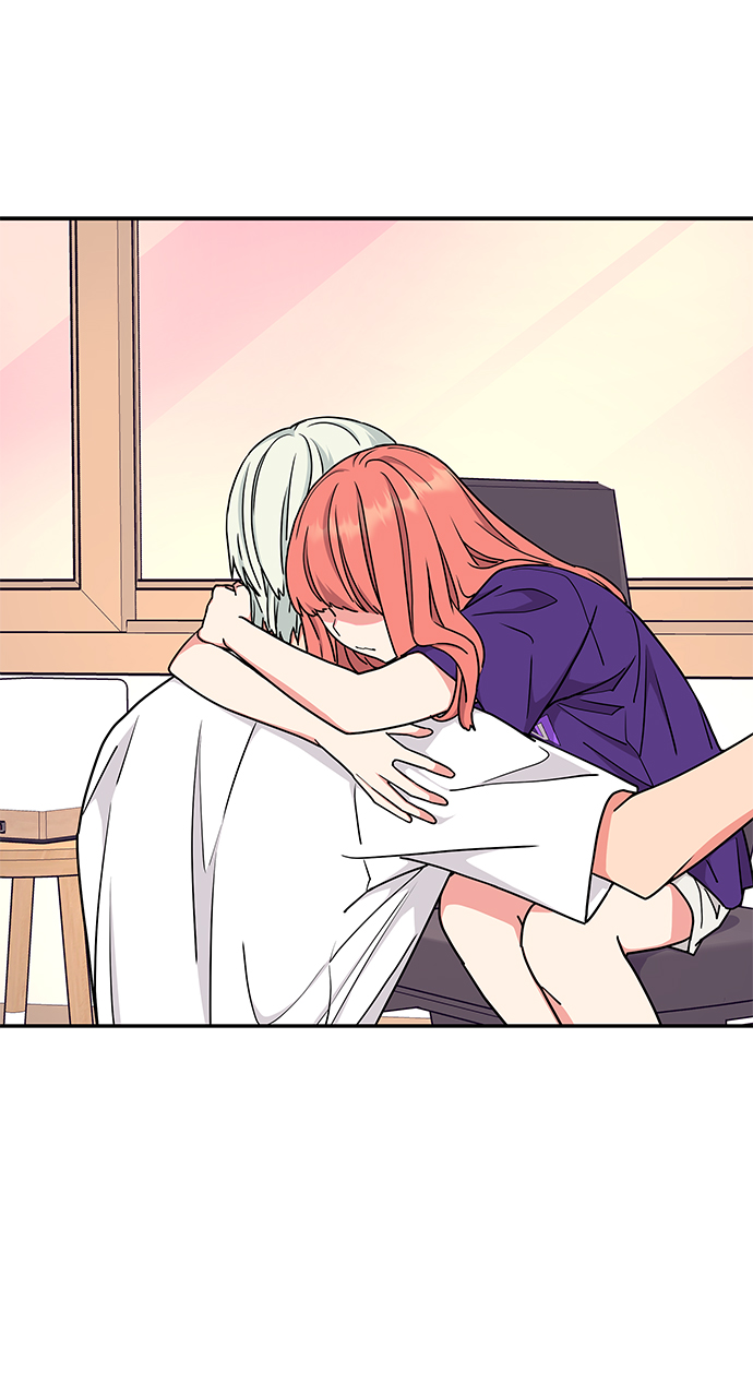 第38话5