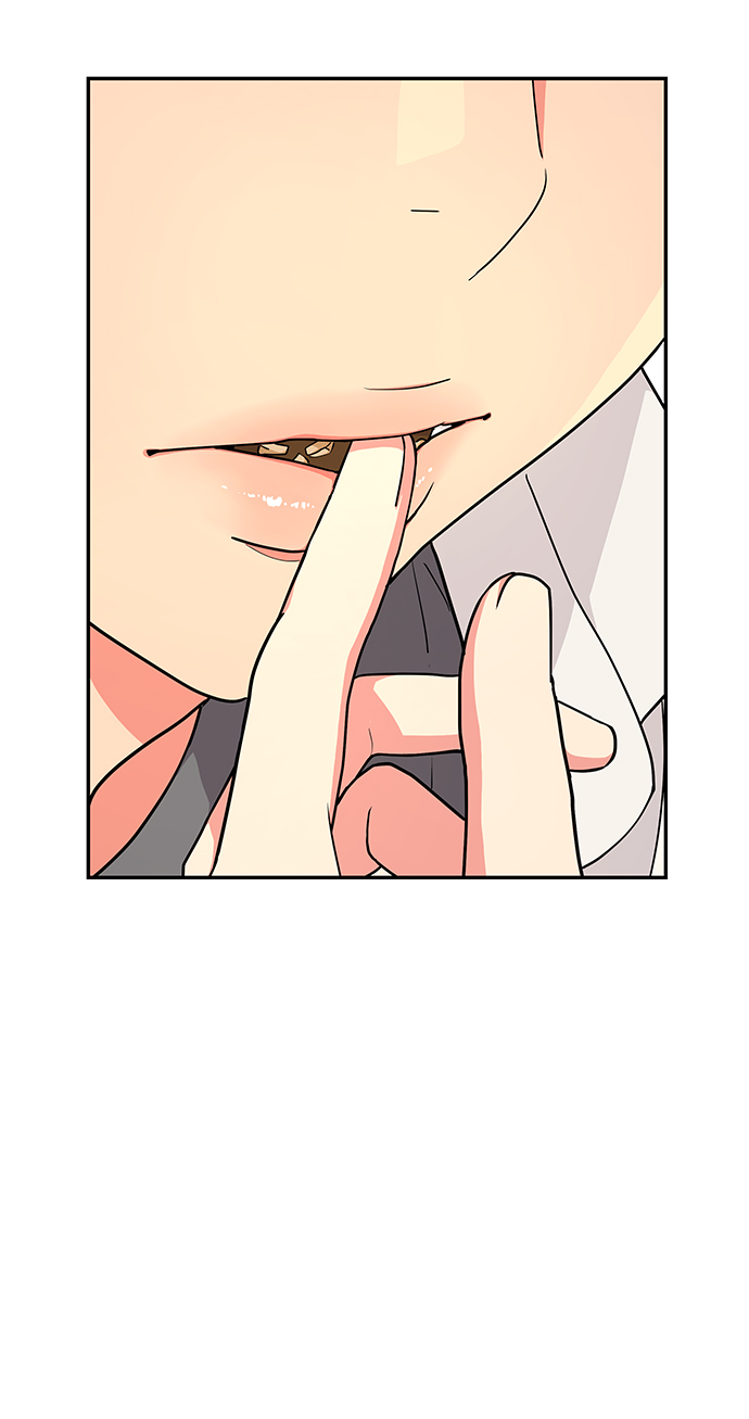 第38话65
