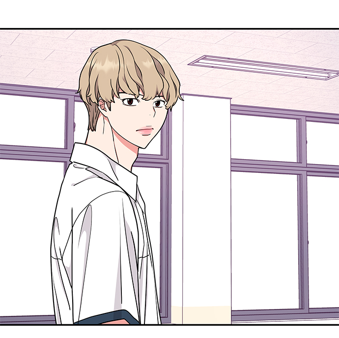 第38话74