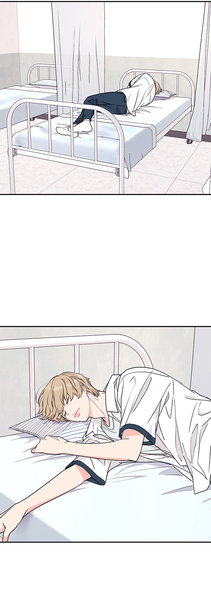 第39话21