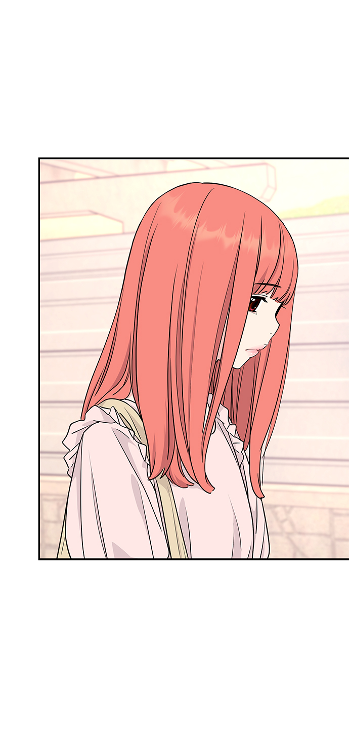 第39话32