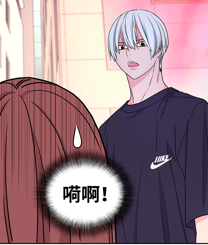第39话36