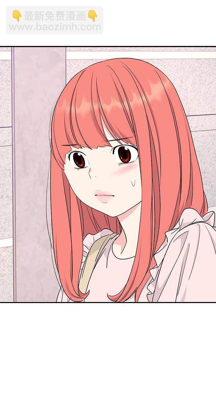 第39话41