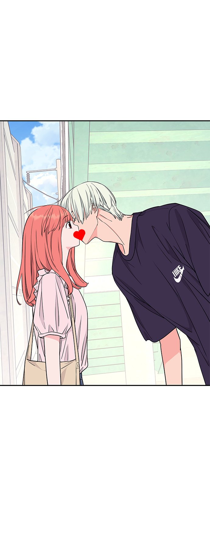 第39话58