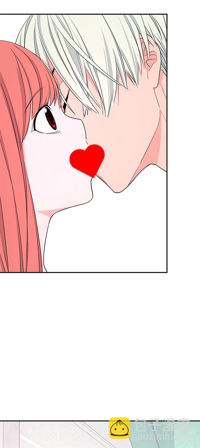 第39话59