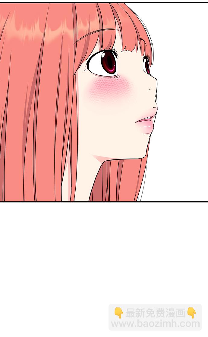 第40话12