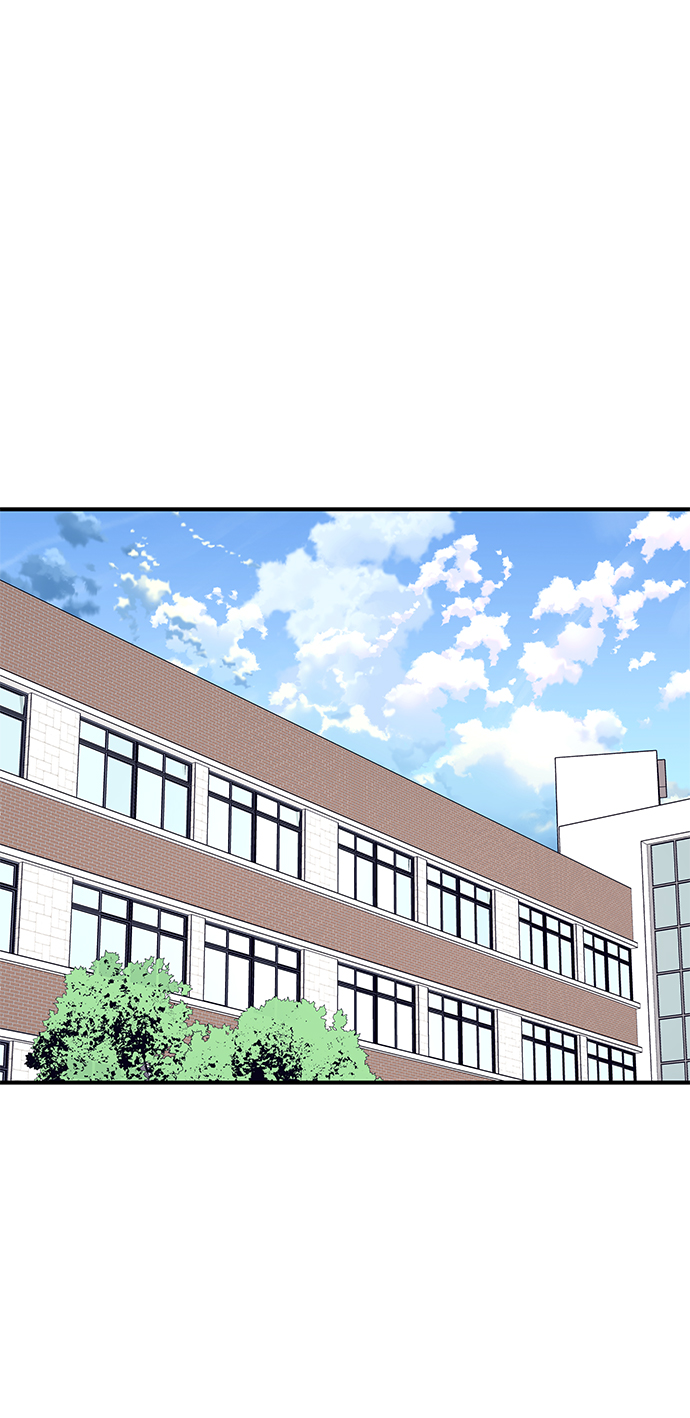 第40话63