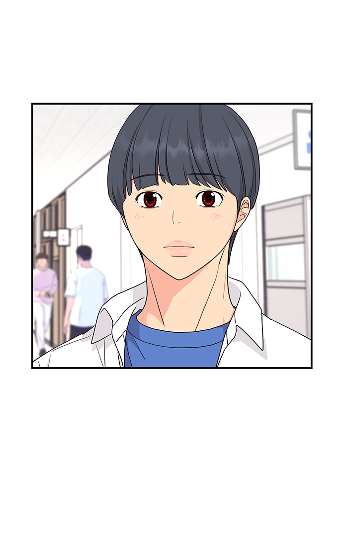 第41话20