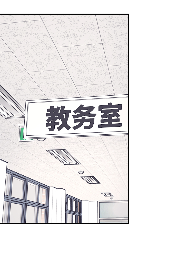 第41话22