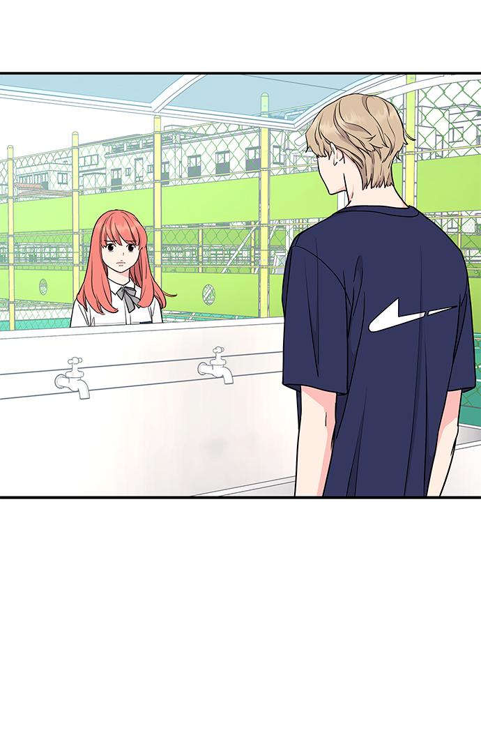 第41话4