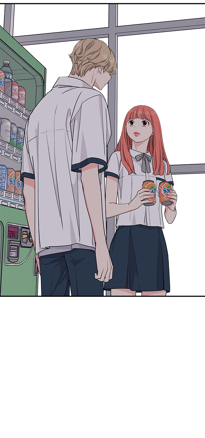 第41话75