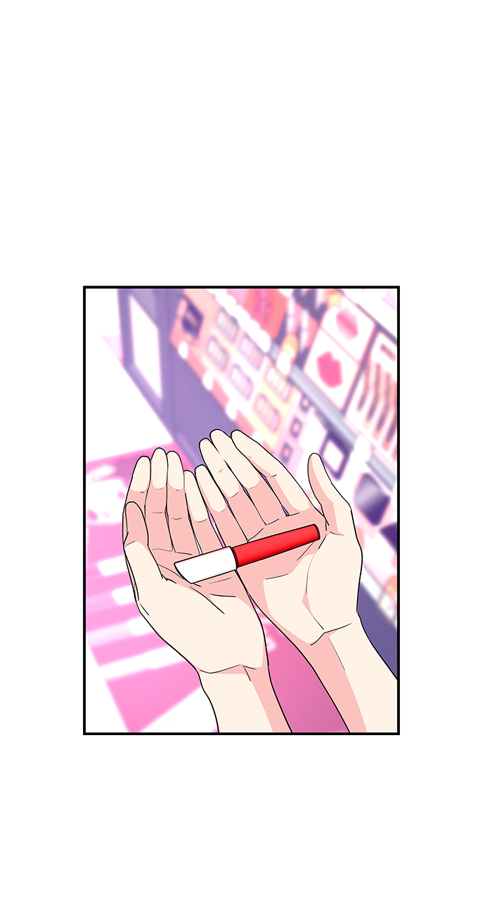 第43话10