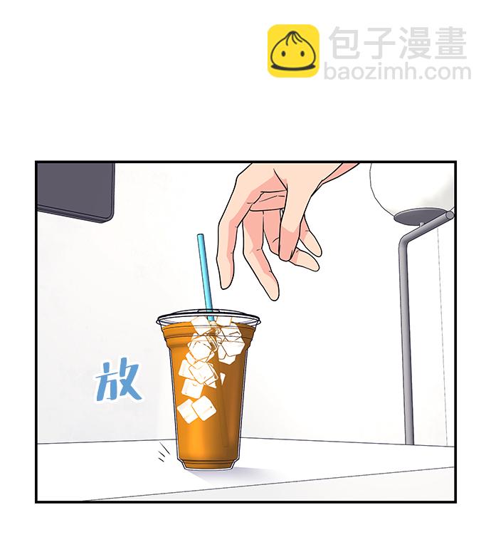 第43话38