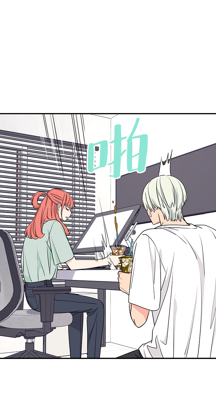 第43话50