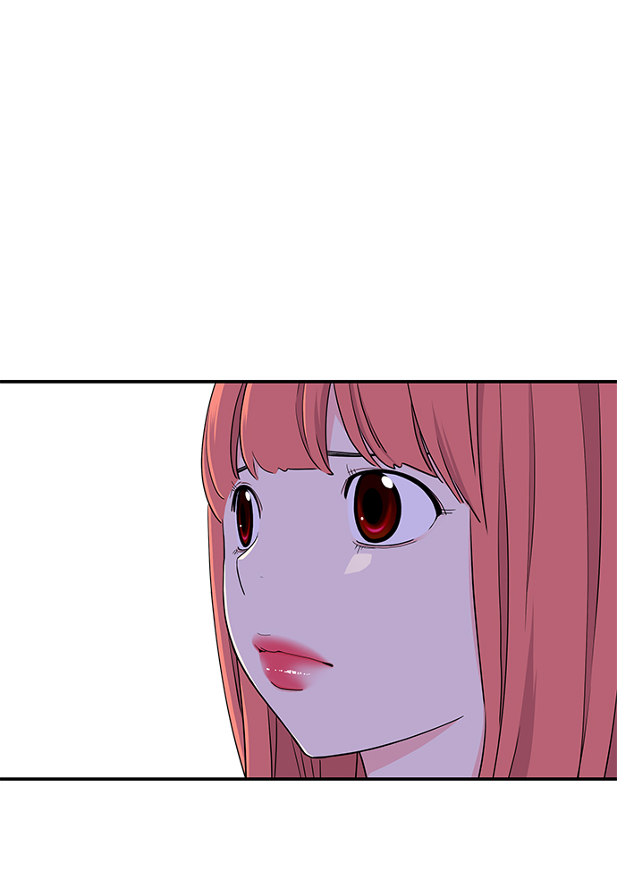 第43话6