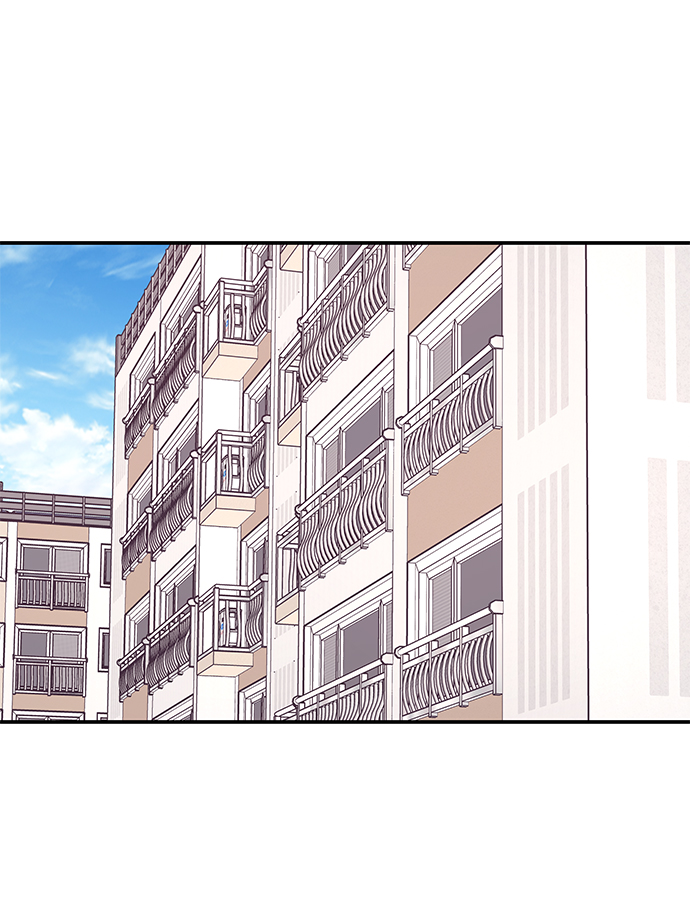 第43话66