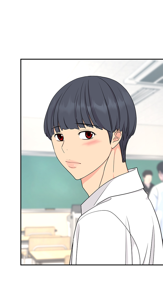 第44话33
